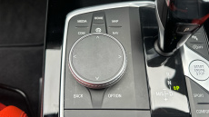 BMW 1 Series 118i M Sport 5dr Step Auto Petrol Hatchback